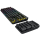 ASUS ROG CLAYMORE II 90mp01w0-bku00 90mp01w0-bkua00 - 663286 - zdjęcie 3